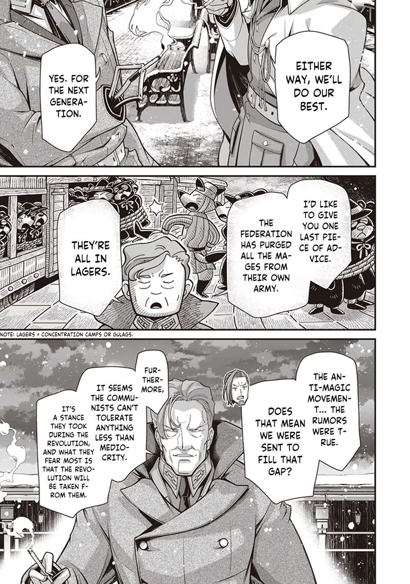 Youjo Senki 84 12