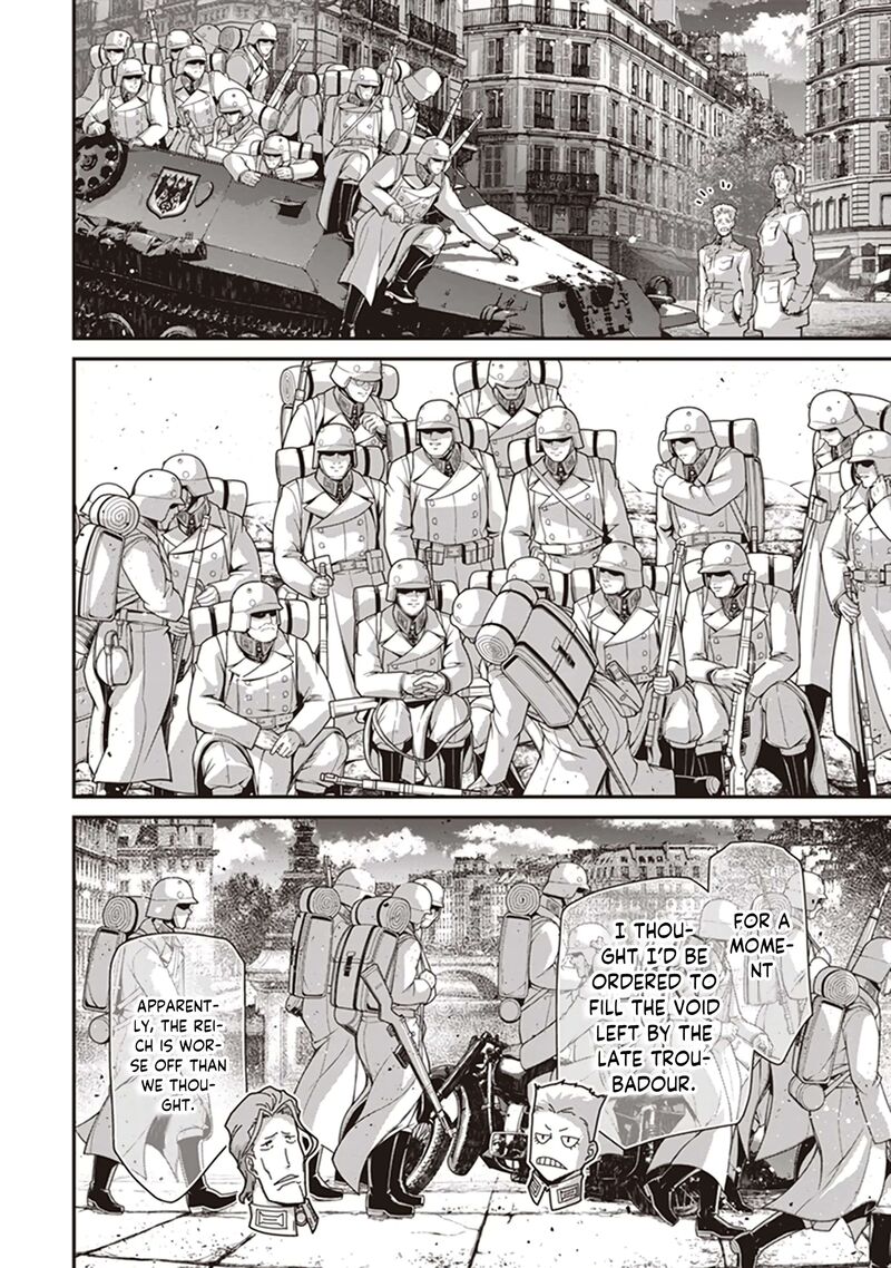 Youjo Senki 84 19