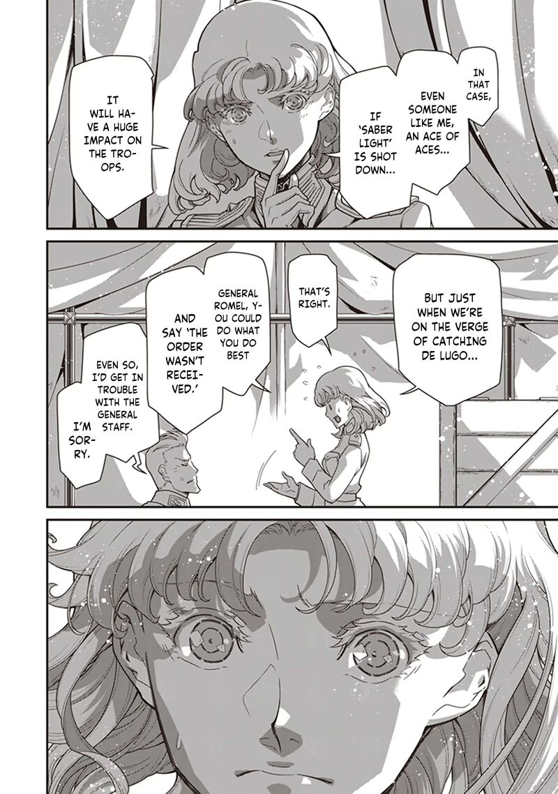 Youjo Senki 84 23