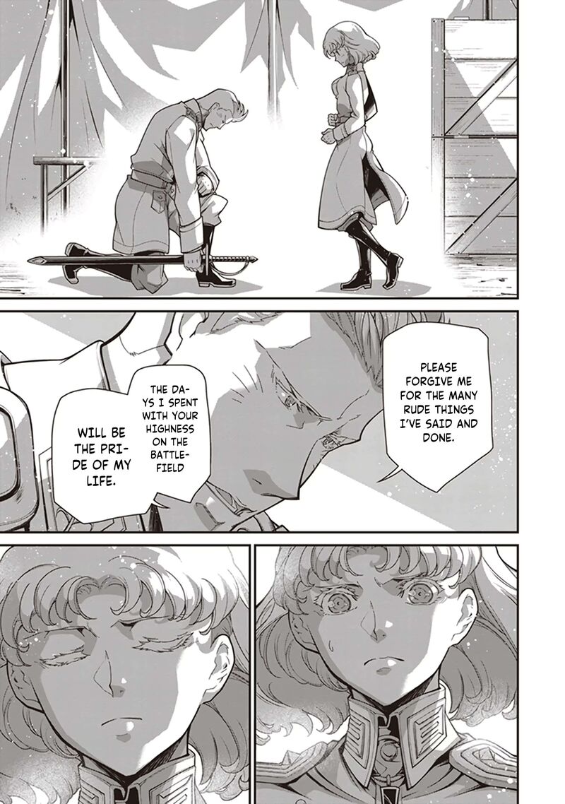 Youjo Senki 84 24