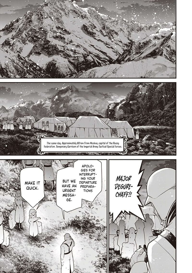 Youjo Senki 84 26