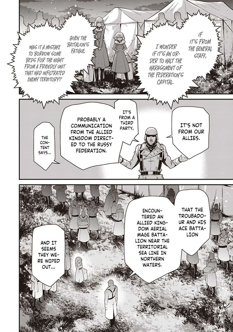 Youjo Senki 84 27