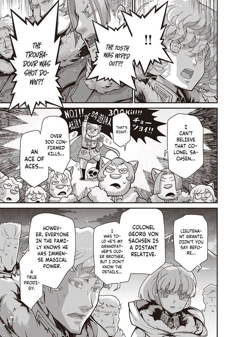 Youjo Senki 84 28