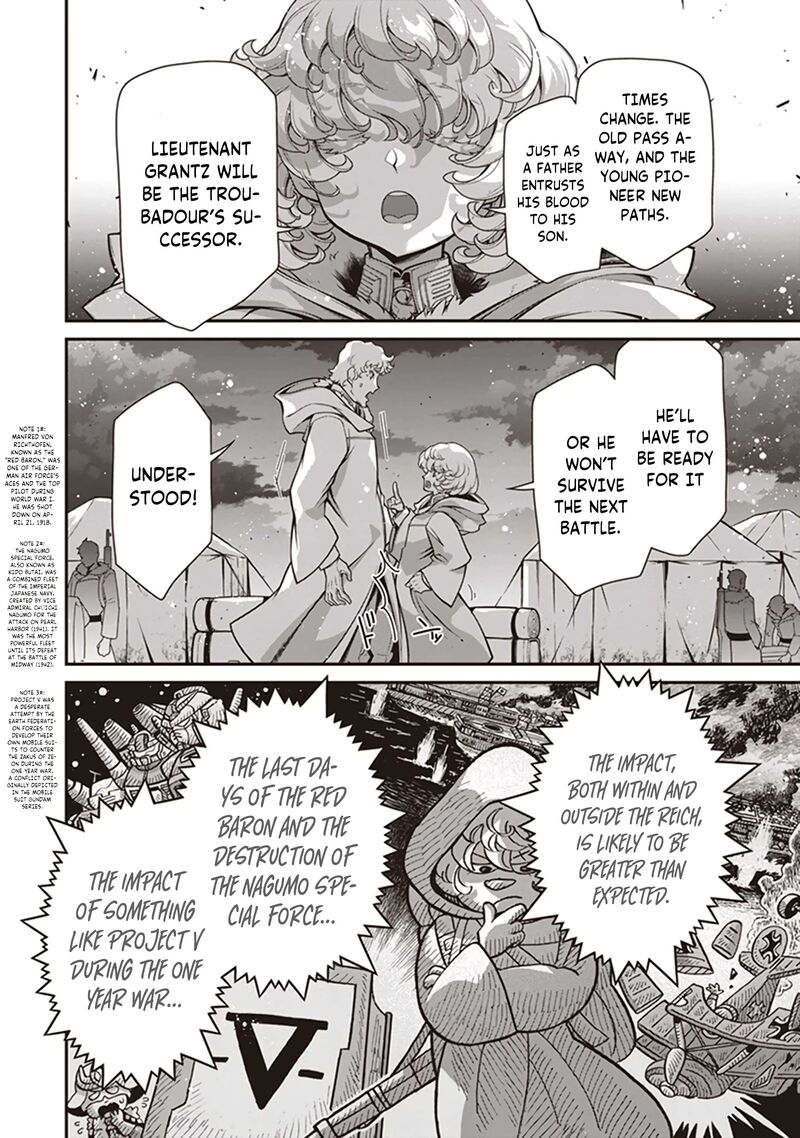Youjo Senki 84 29