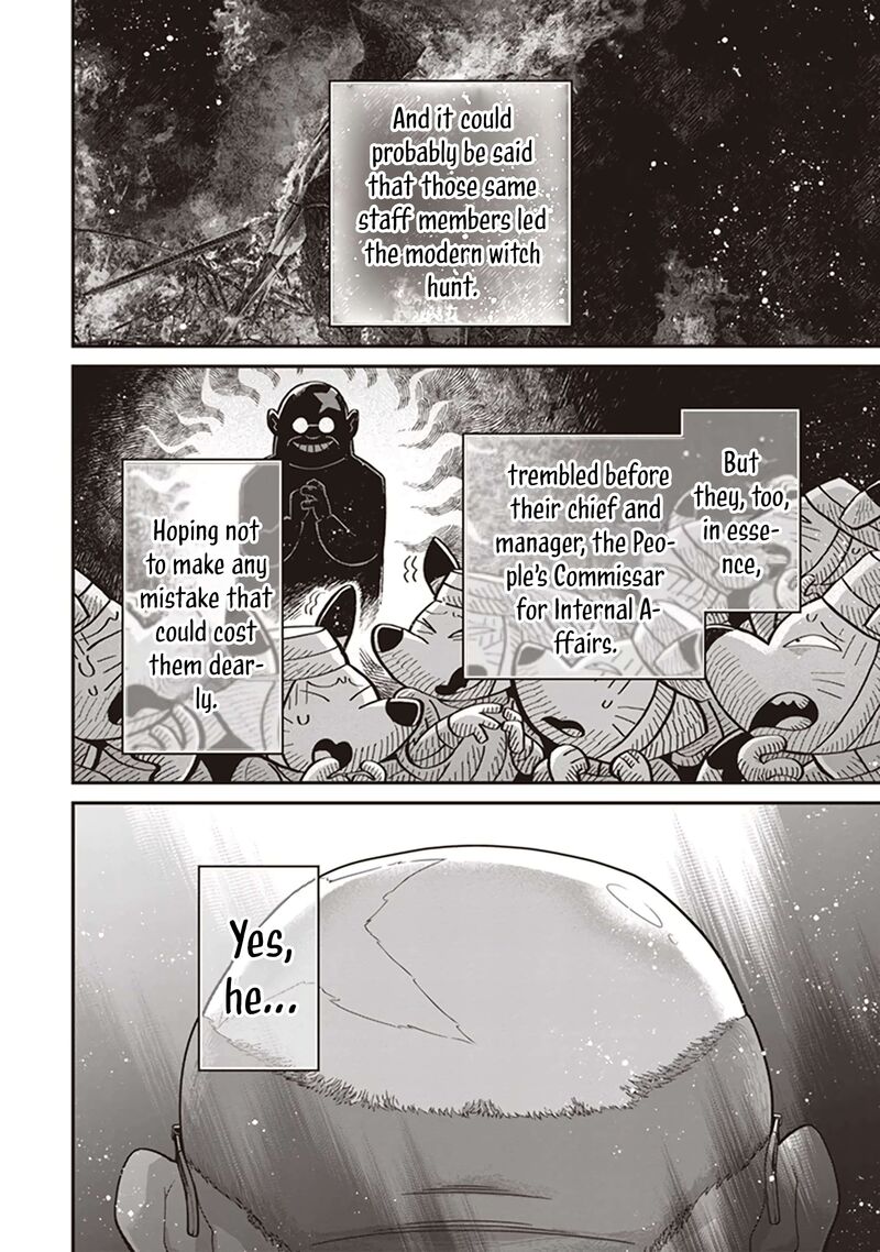 Youjo Senki 84 34