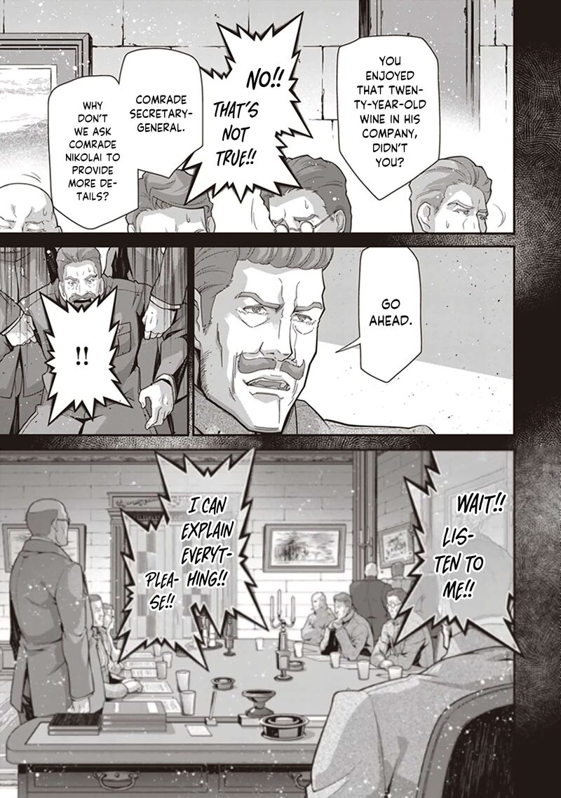 Youjo Senki 84 39