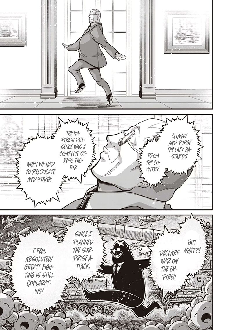 Youjo Senki 84 43