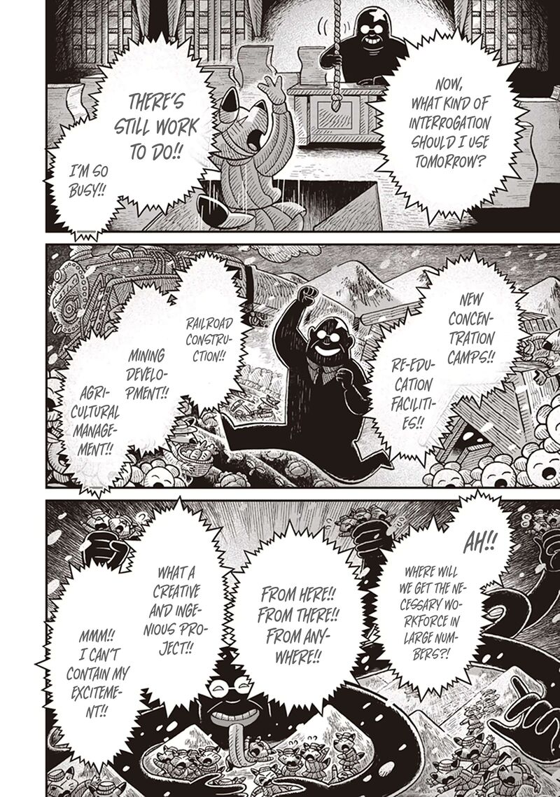 Youjo Senki 84 44