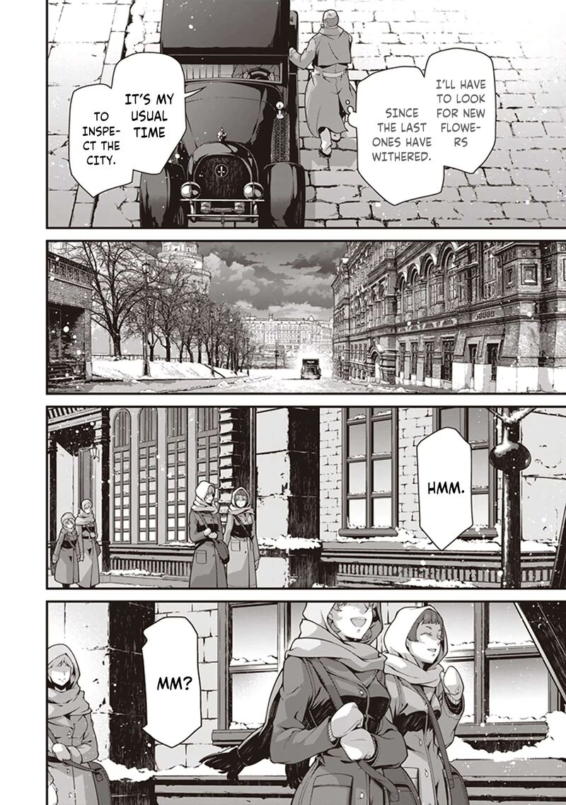 Youjo Senki 84 46