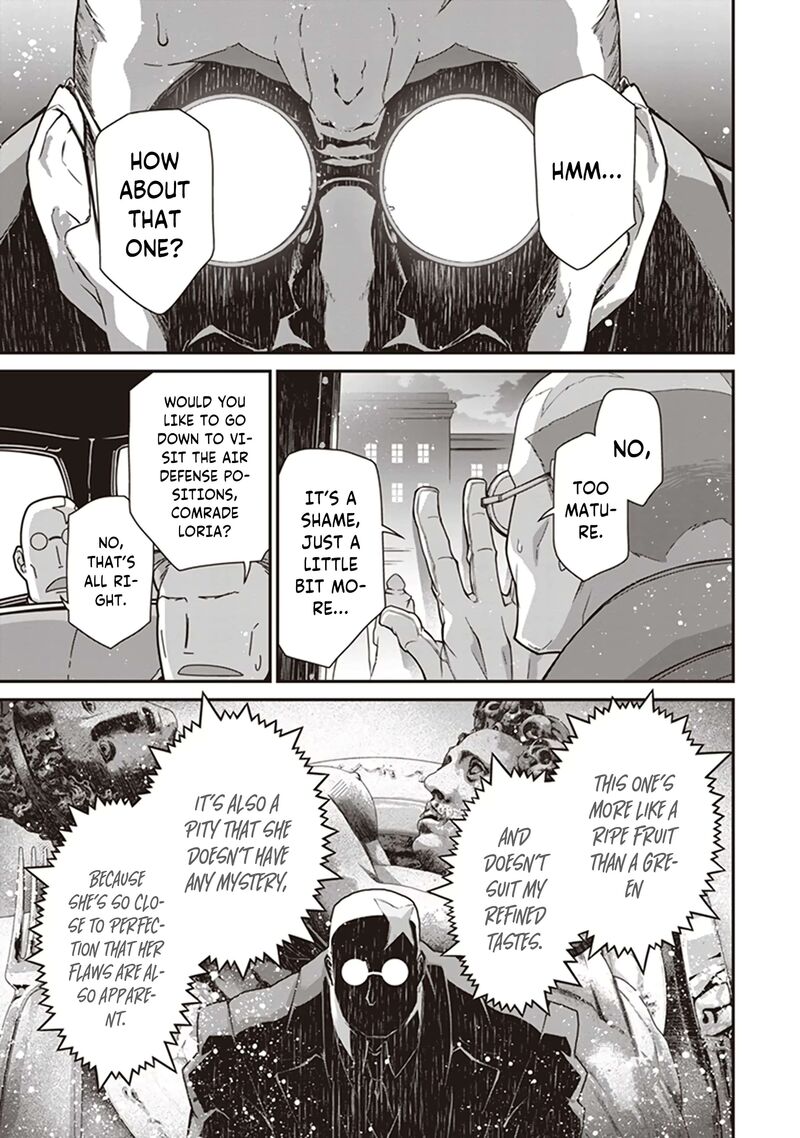 Youjo Senki 84 47