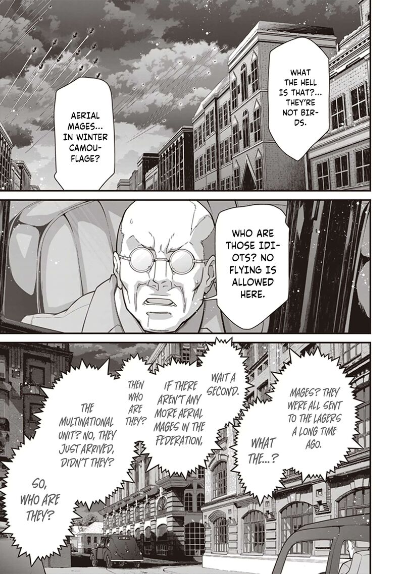 Youjo Senki 84 49