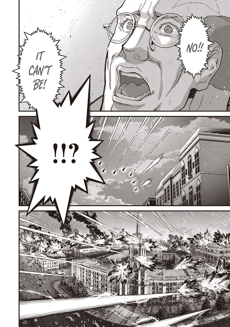 Youjo Senki 84 50