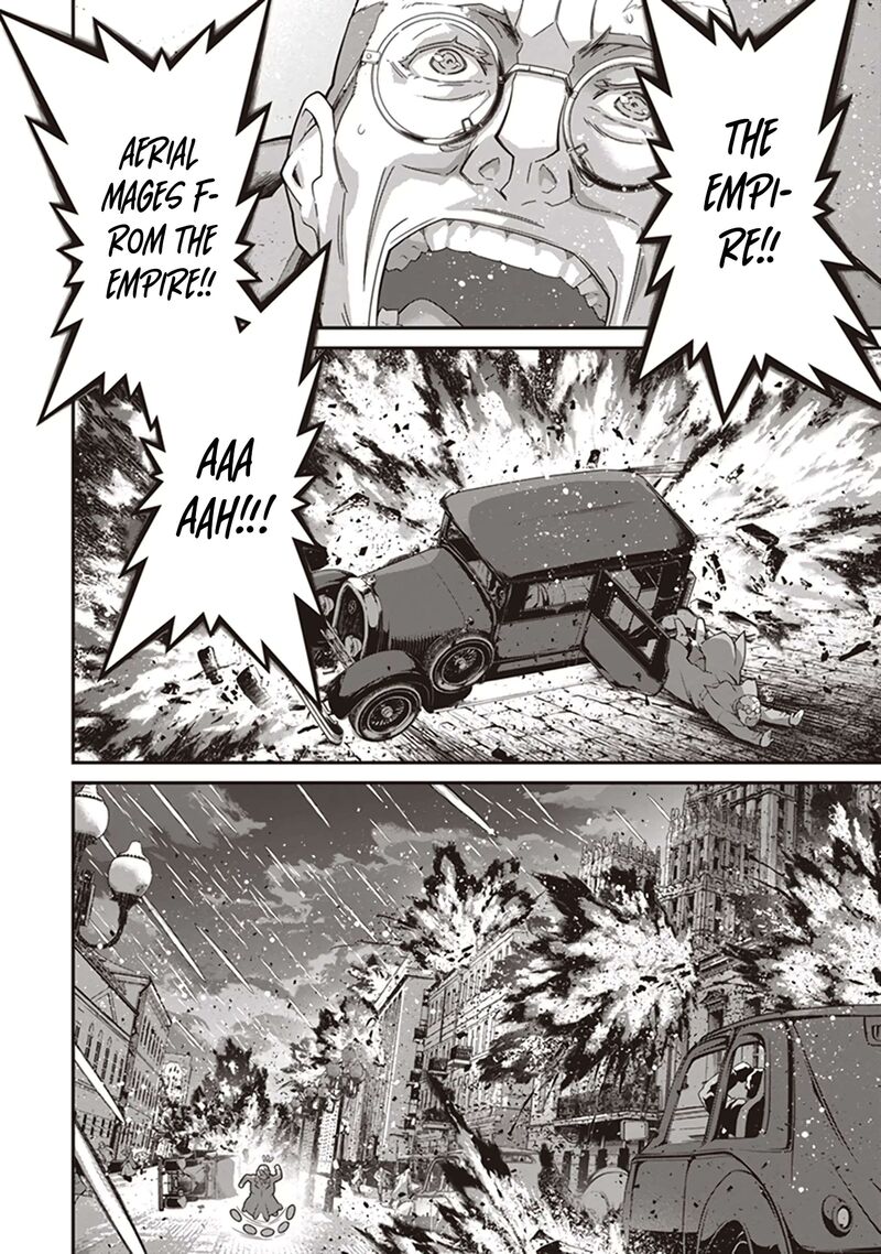 Youjo Senki 84 52