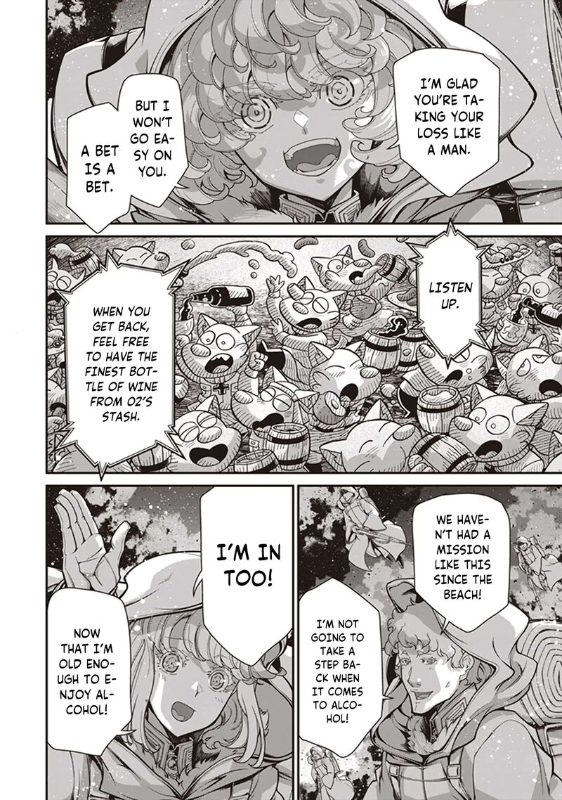 Youjo Senki 84 54