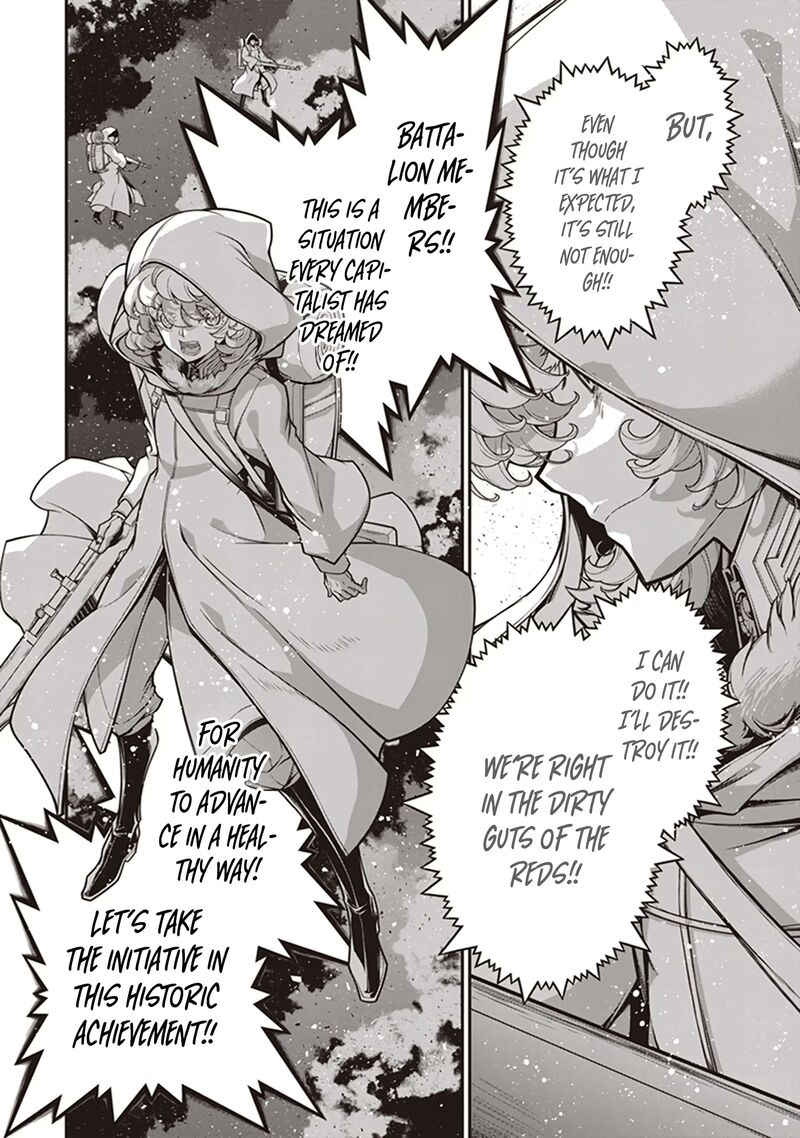 Youjo Senki 84 56