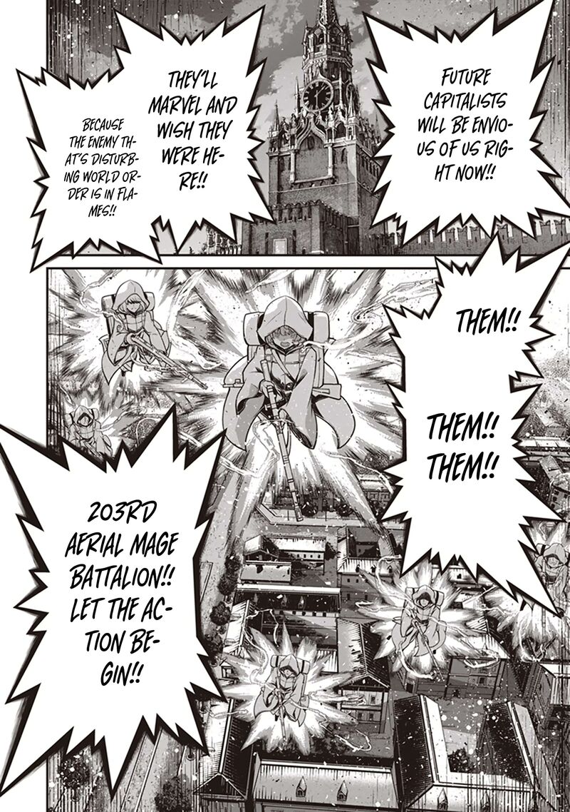Youjo Senki 84 58
