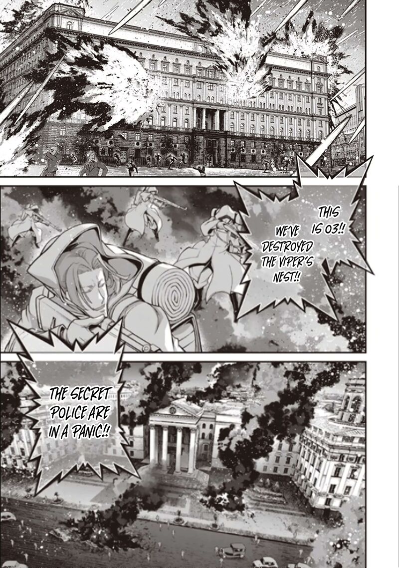 Youjo Senki 84 61