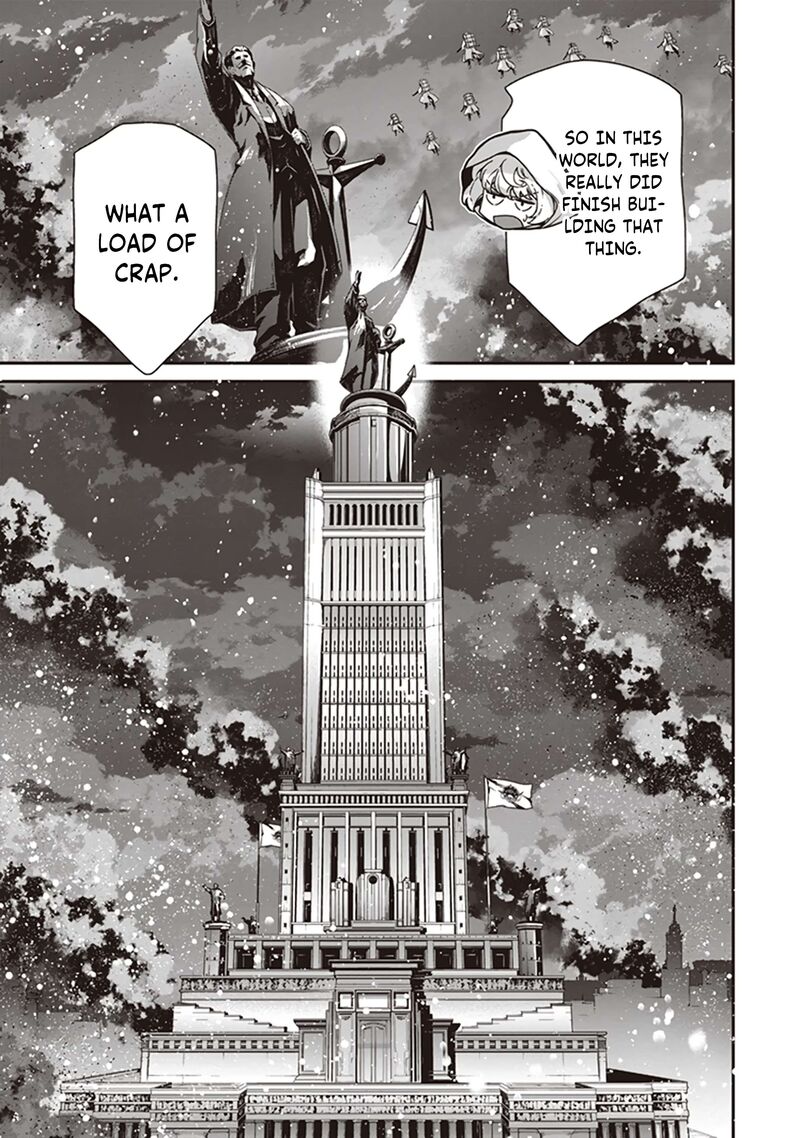 Youjo Senki 84 63