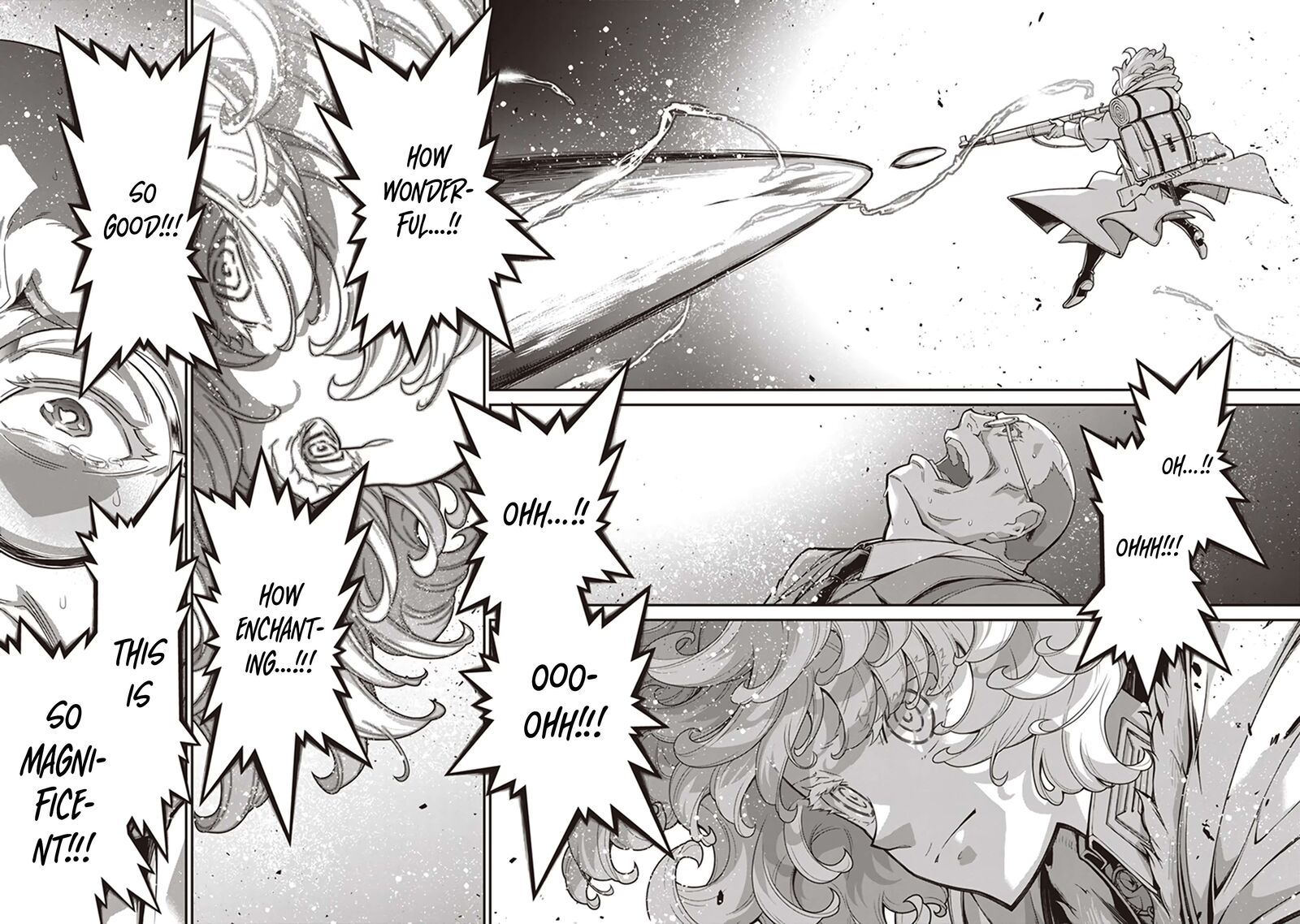 Youjo Senki 84 65