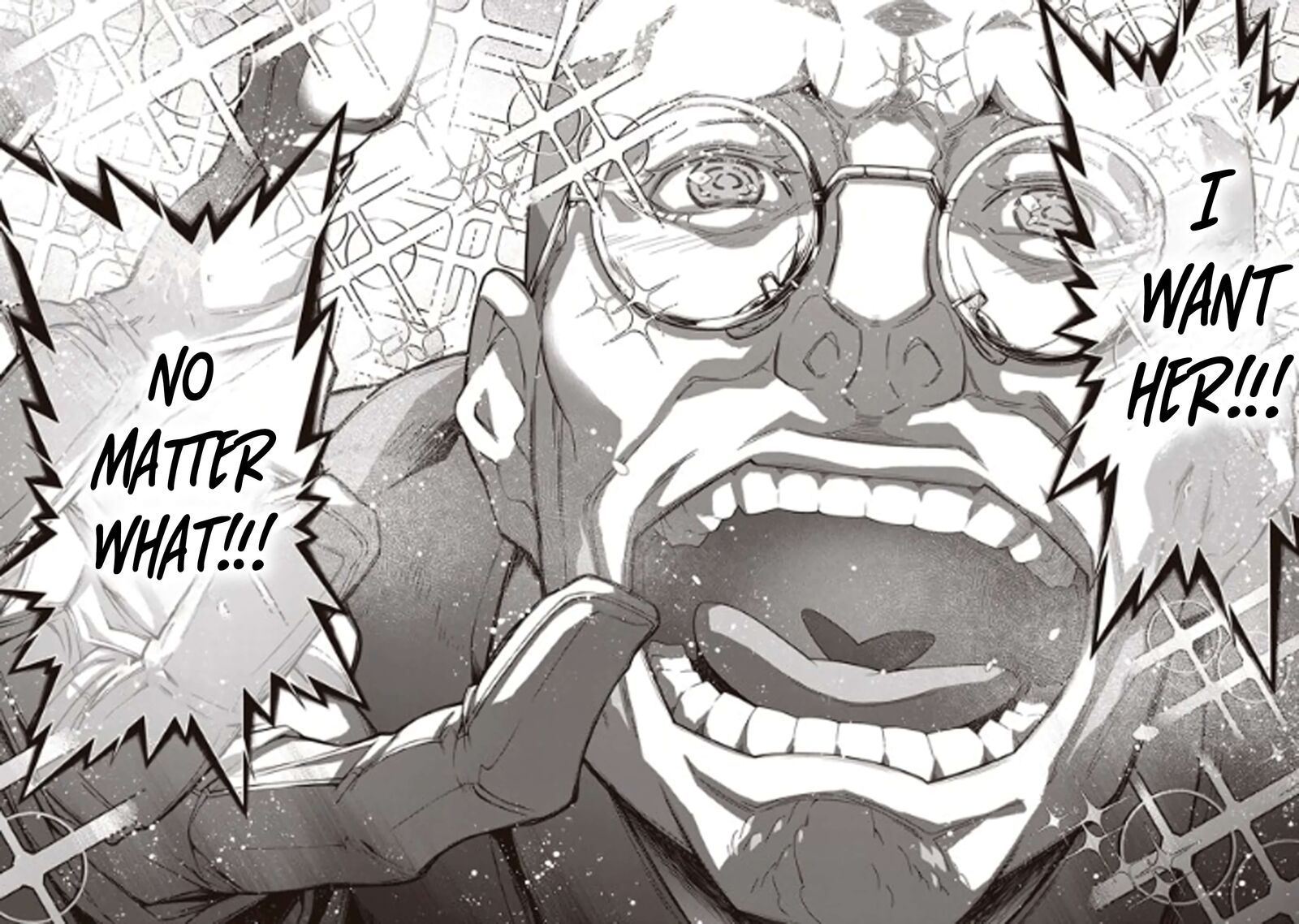 Youjo Senki 84 68