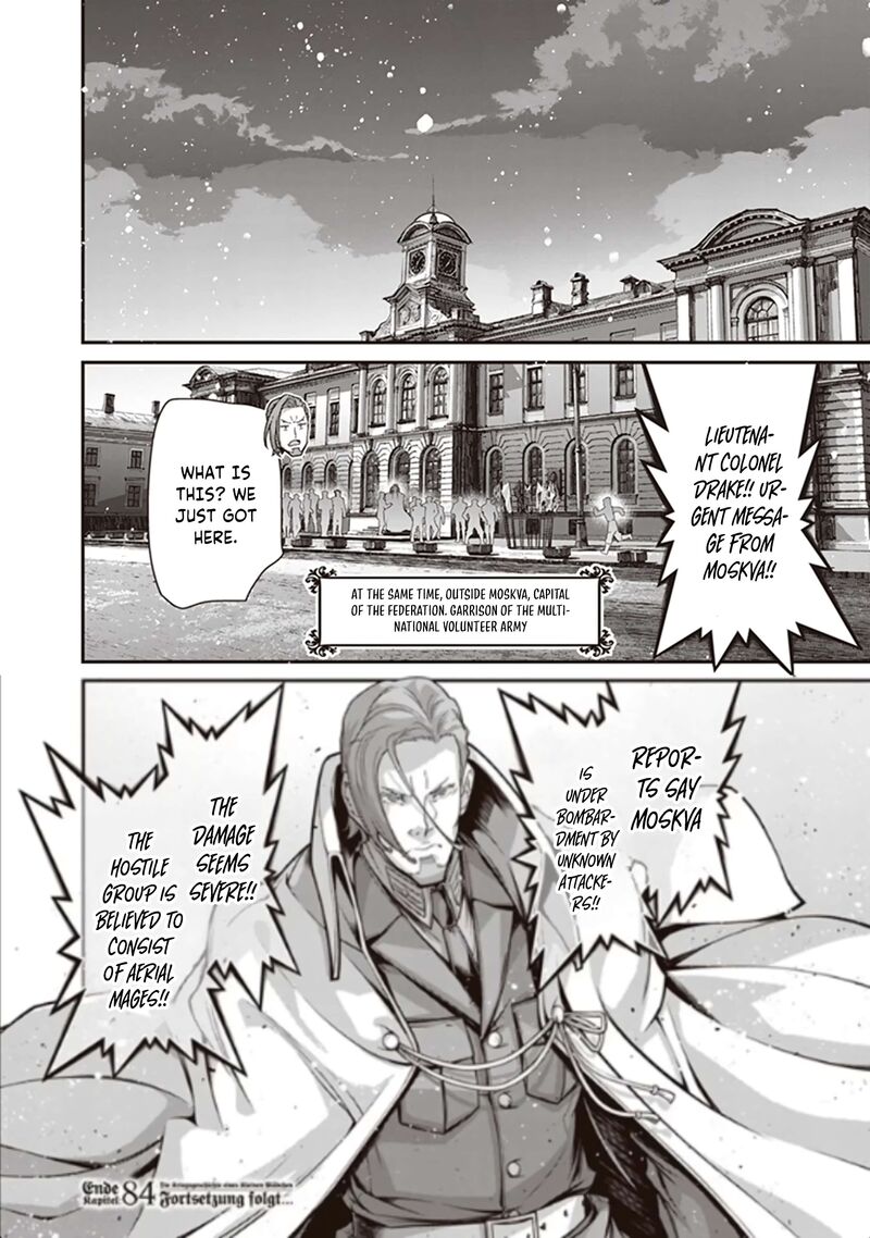 Youjo Senki 84 69