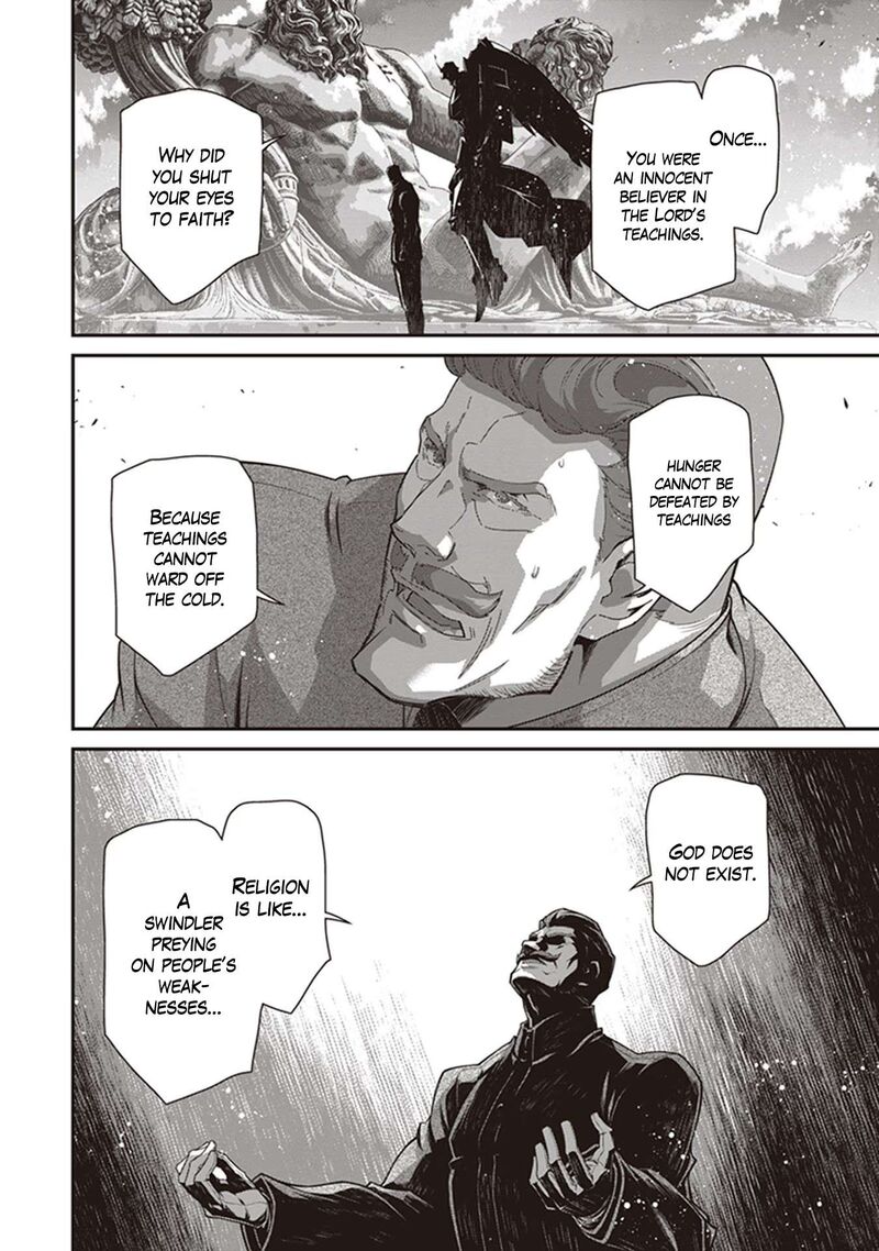 Youjo Senki 85 12