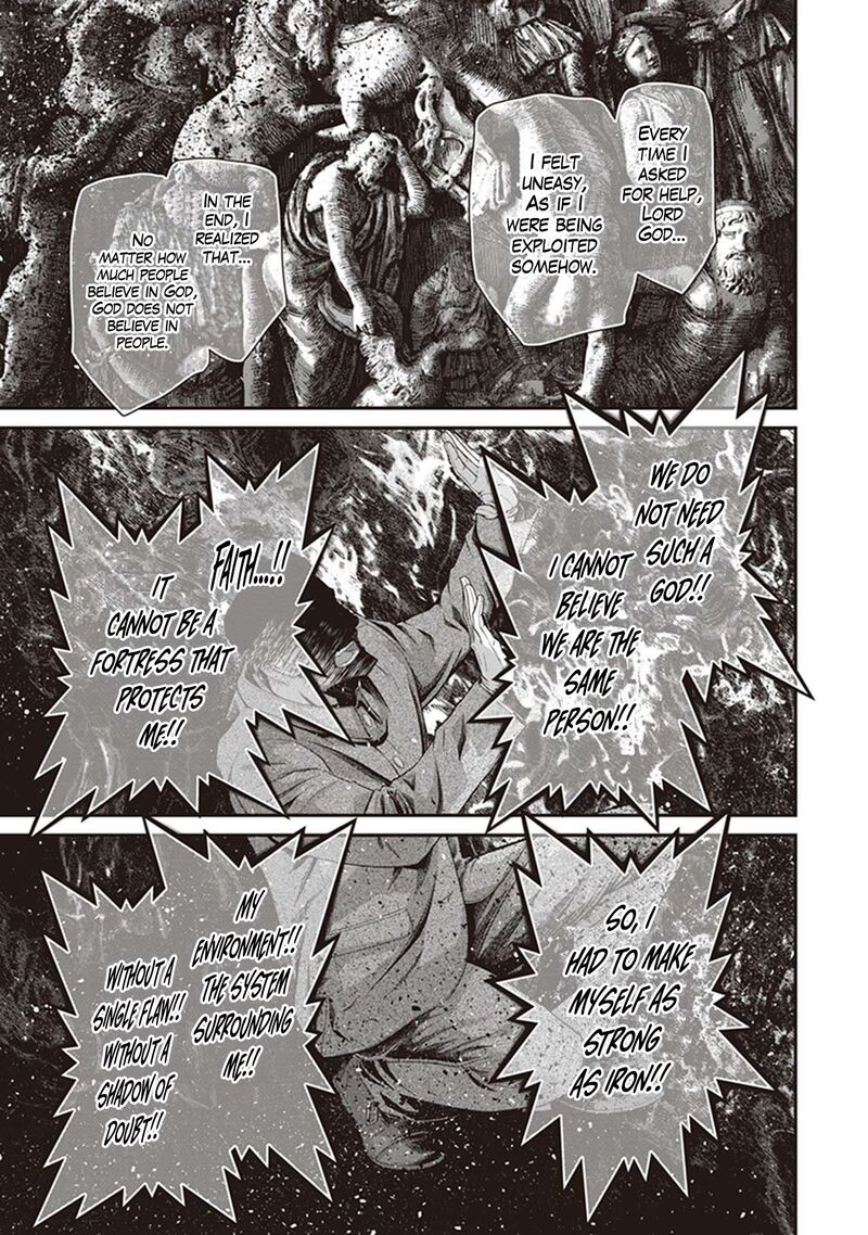 Youjo Senki 85 13