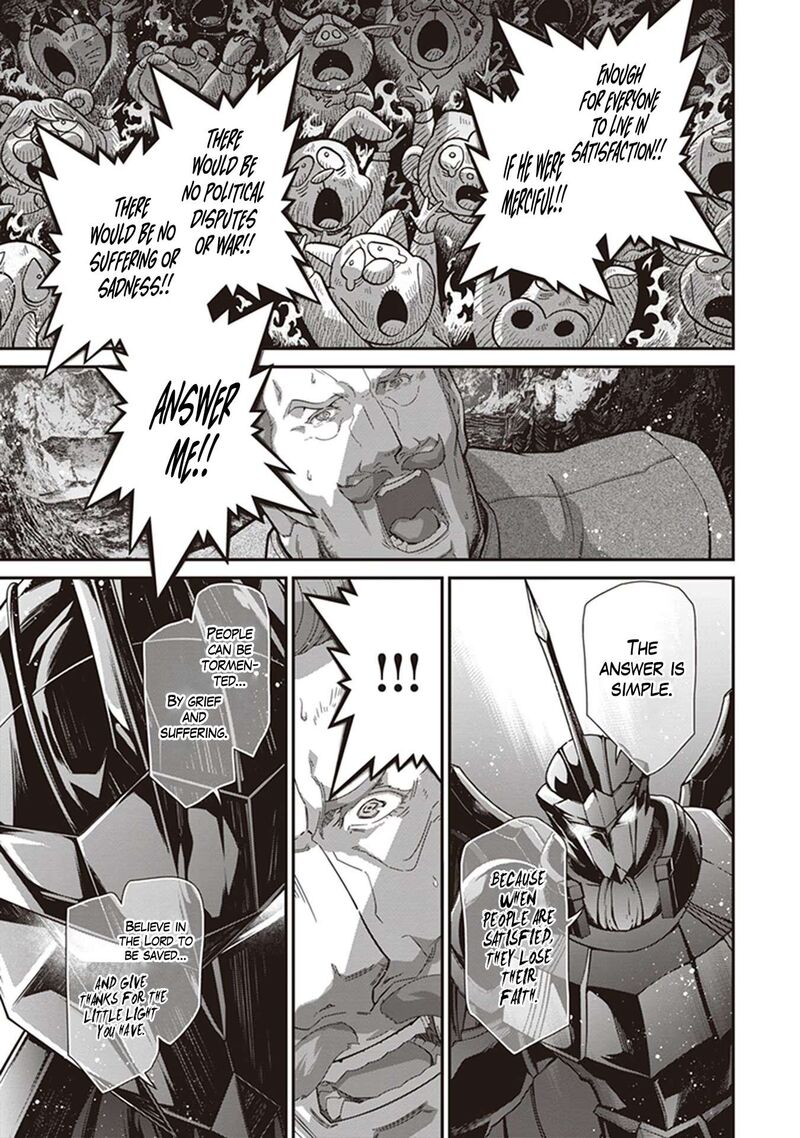 Youjo Senki 85 17