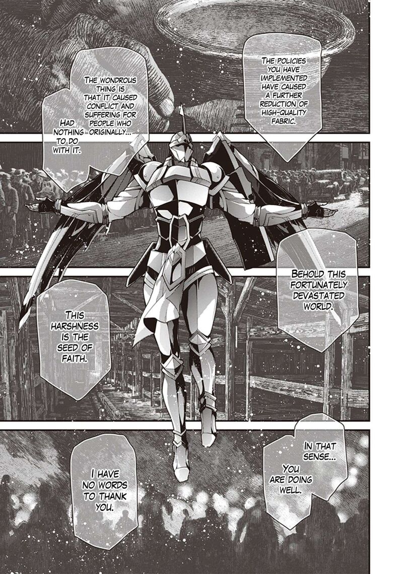 Youjo Senki 85 19