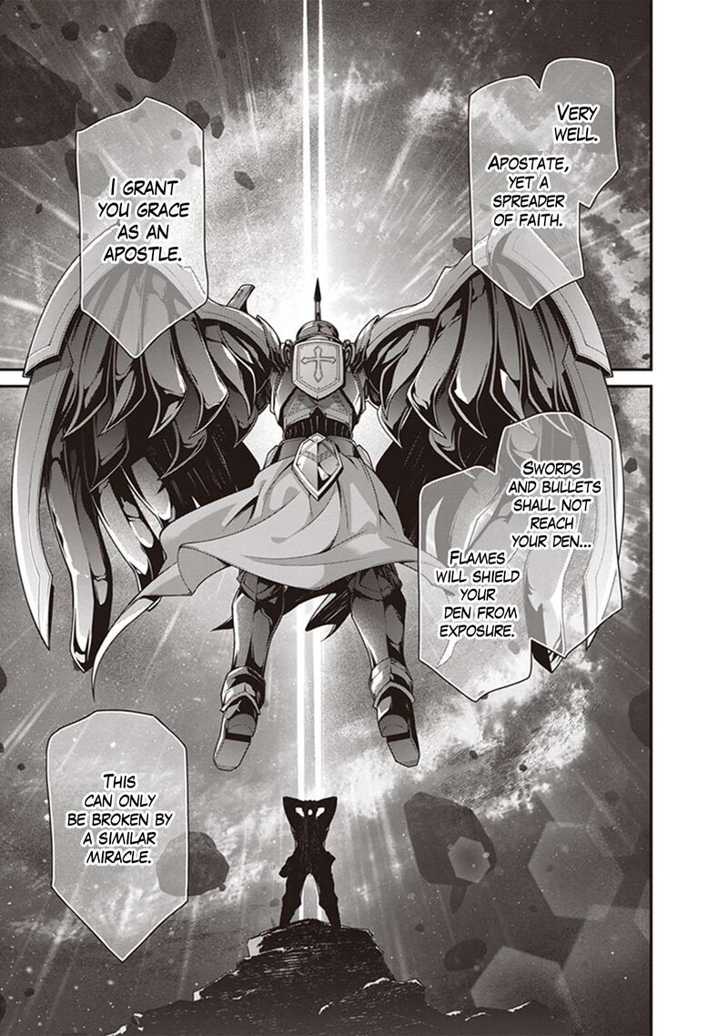Youjo Senki 85 26