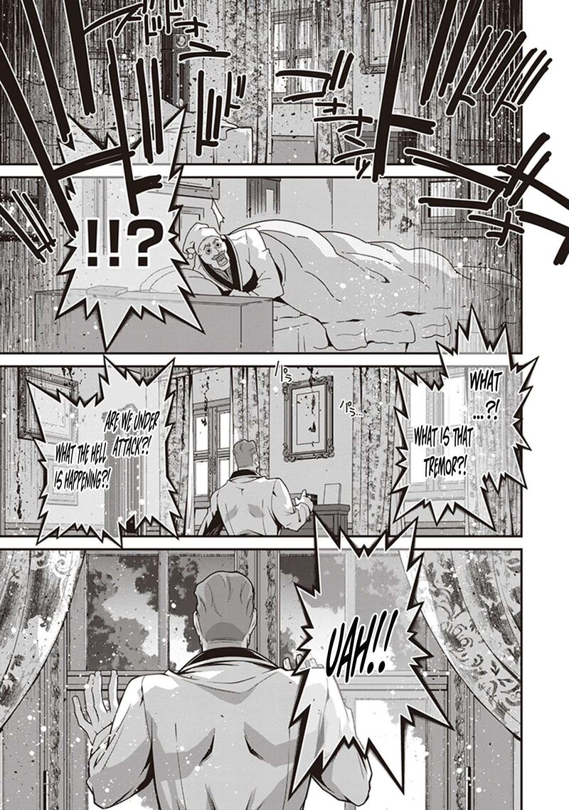 Youjo Senki 85 28