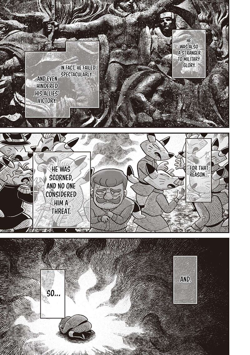 Youjo Senki 85 4