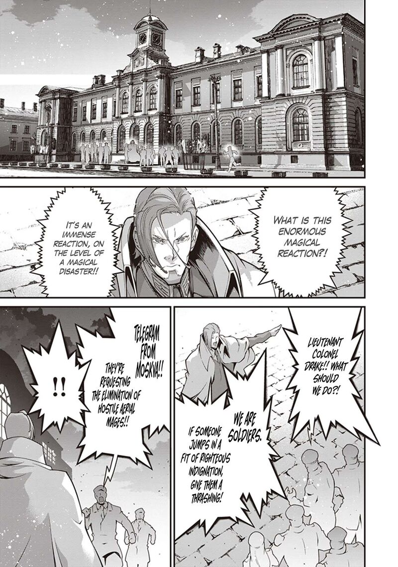 Youjo Senki 85 41