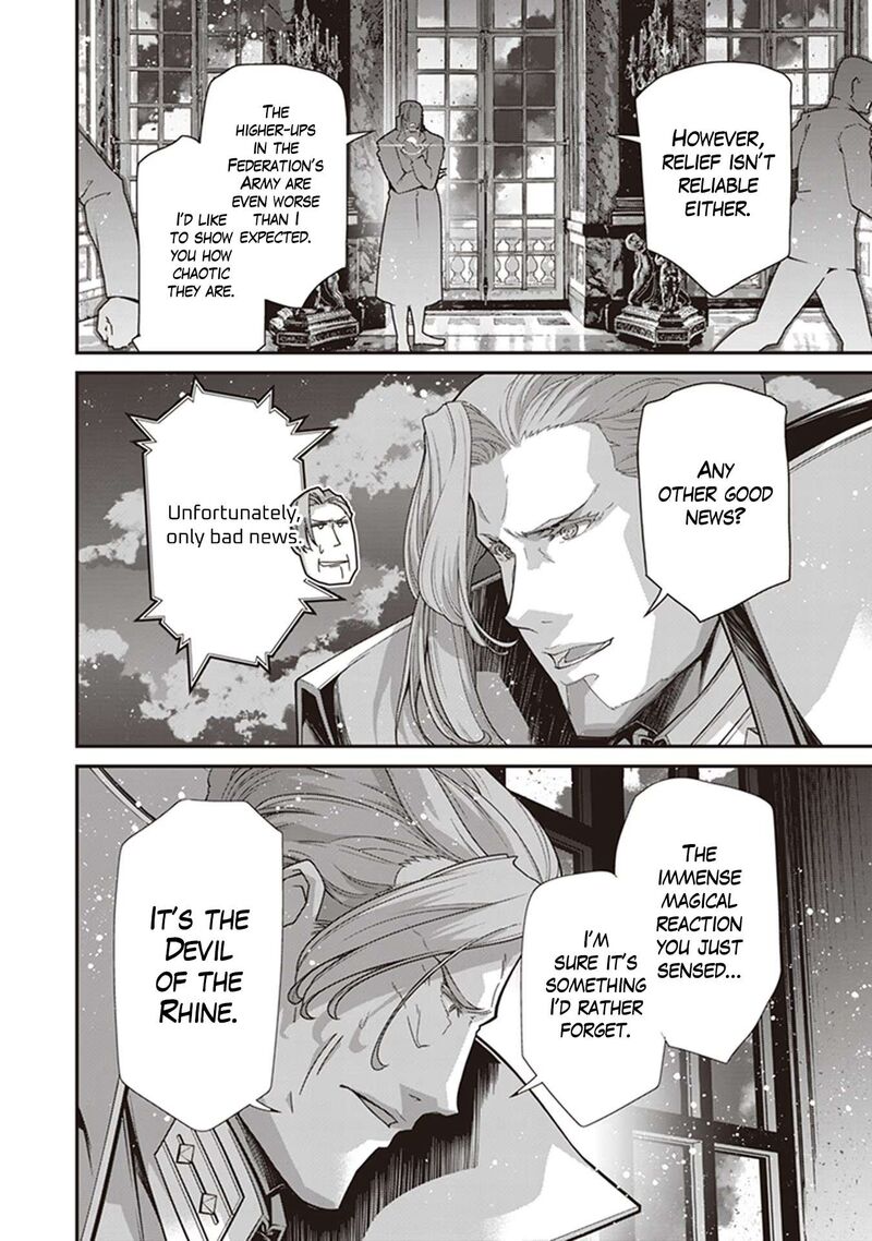 Youjo Senki 85 44