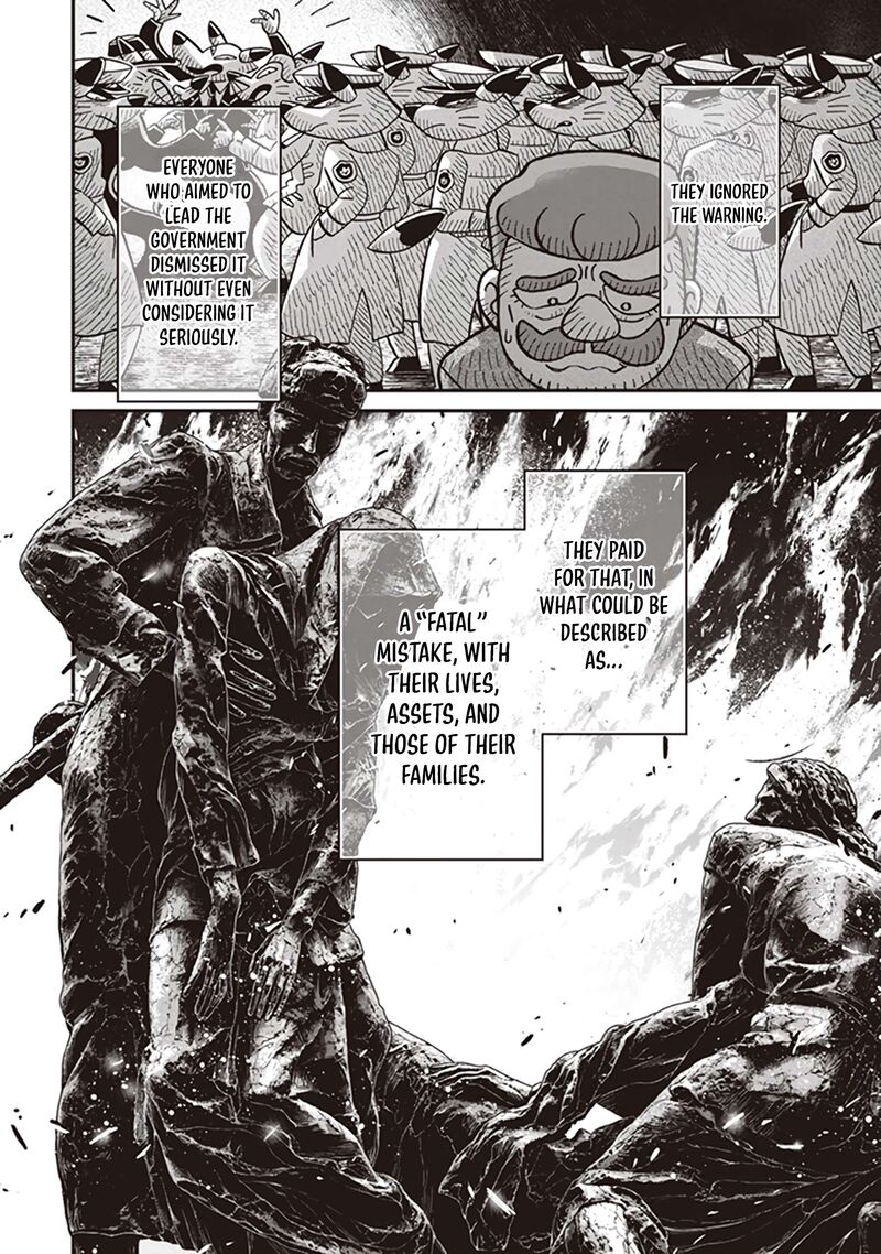 Youjo Senki 85 7