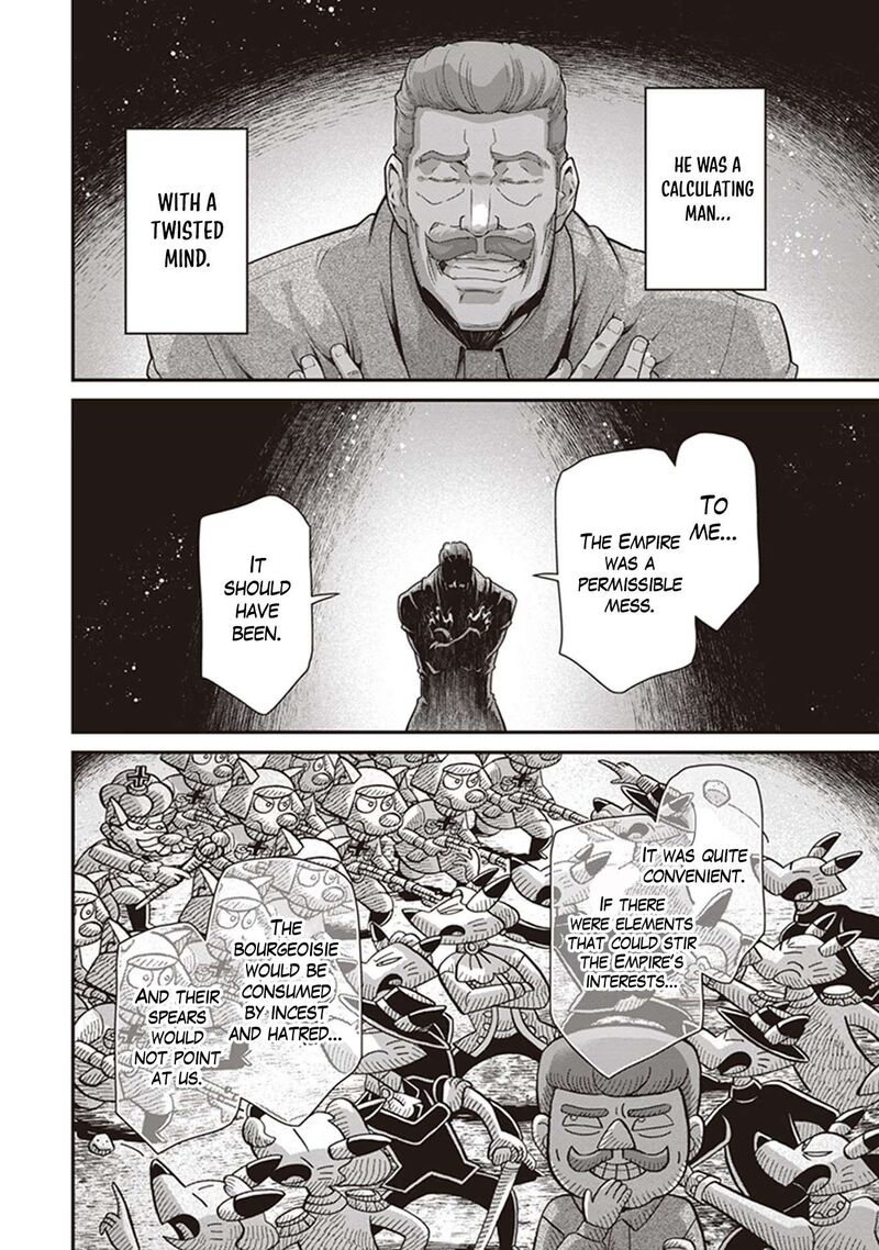 Youjo Senki 85 9