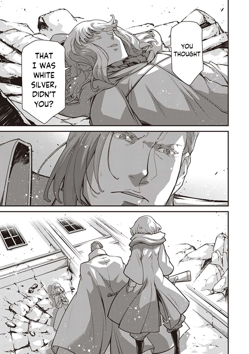 Youjo Senki 86 29