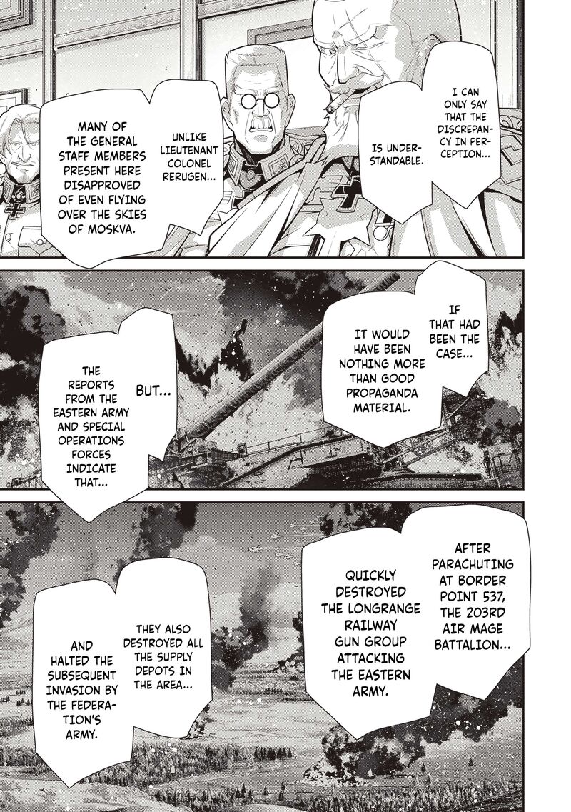 Youjo Senki 88 24