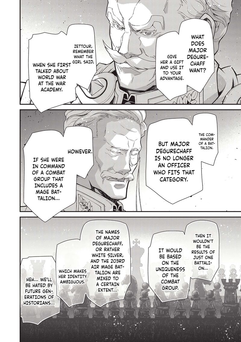 Youjo Senki 88 37