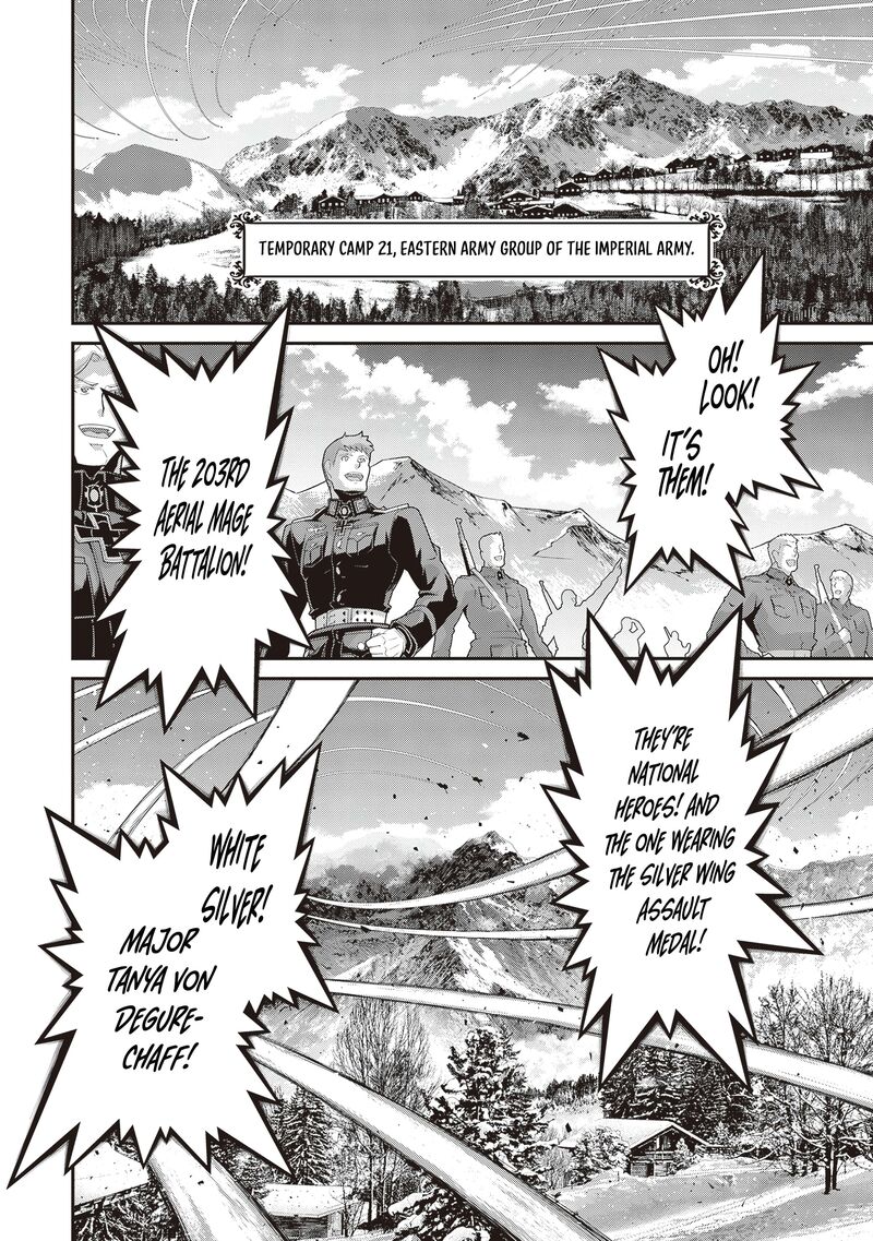 Youjo Senki 89 10