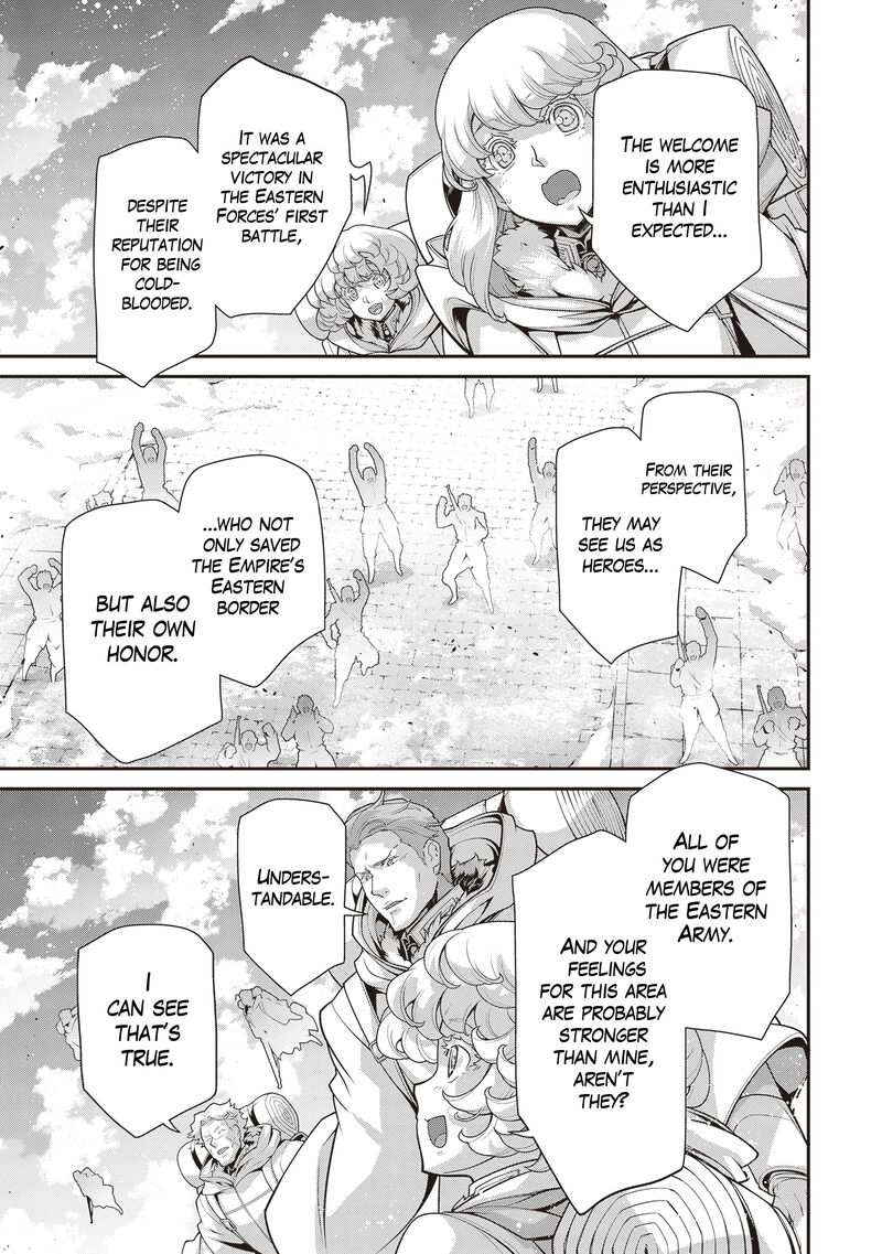 Youjo Senki 89 11