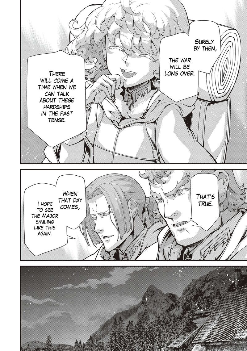Youjo Senki 89 16