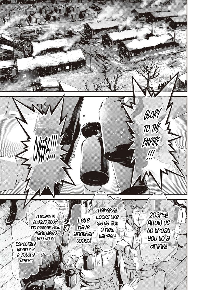 Youjo Senki 89 17