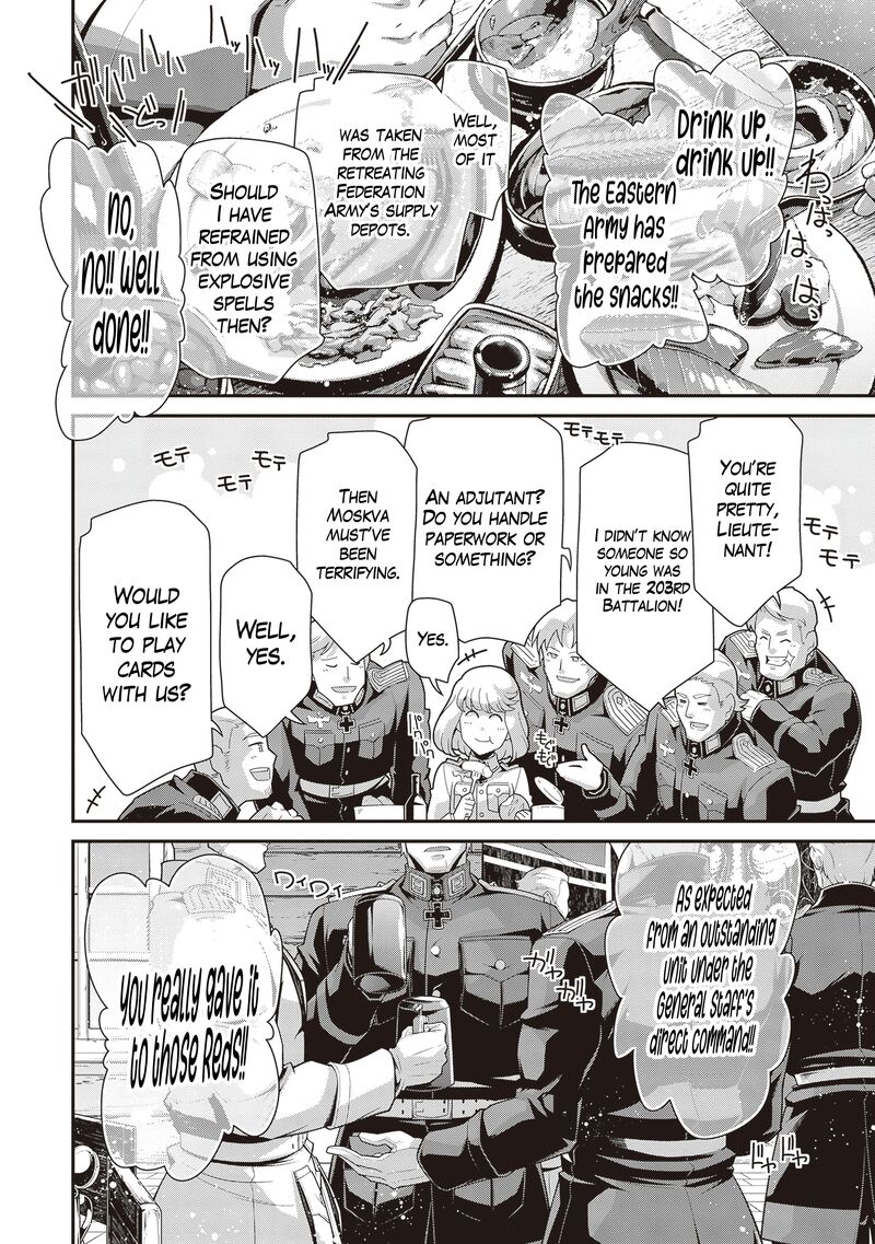 Youjo Senki 89 18