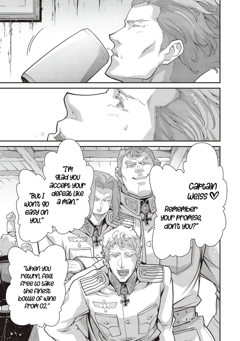 Youjo Senki 89 19