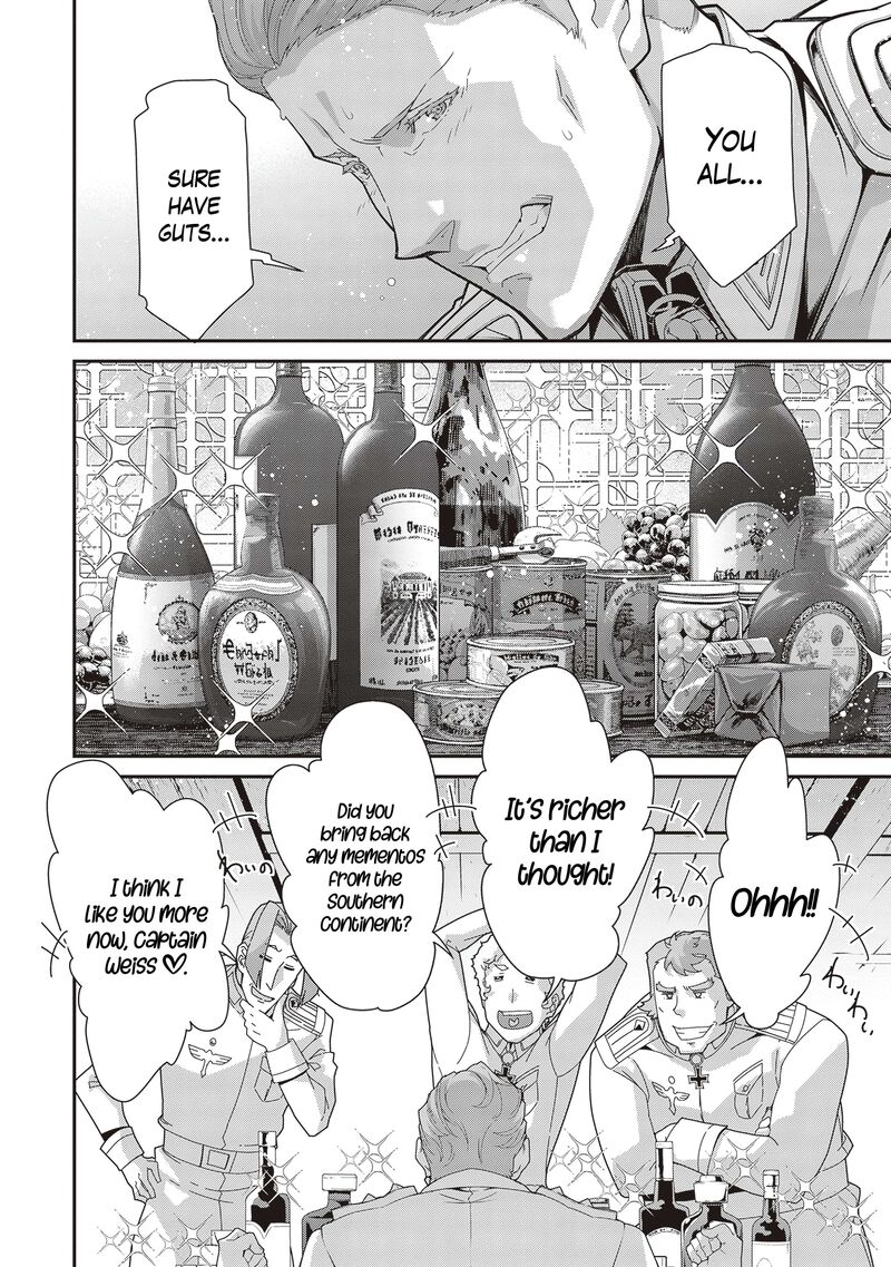 Youjo Senki 89 20
