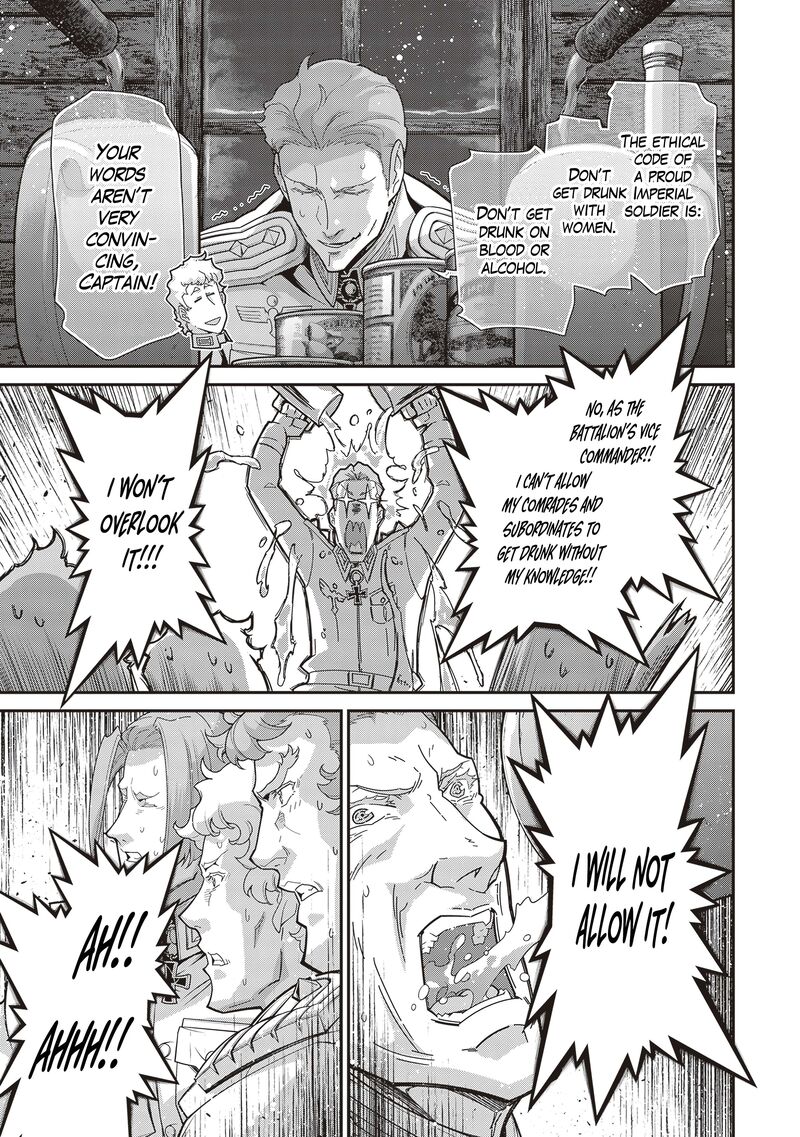 Youjo Senki 89 21