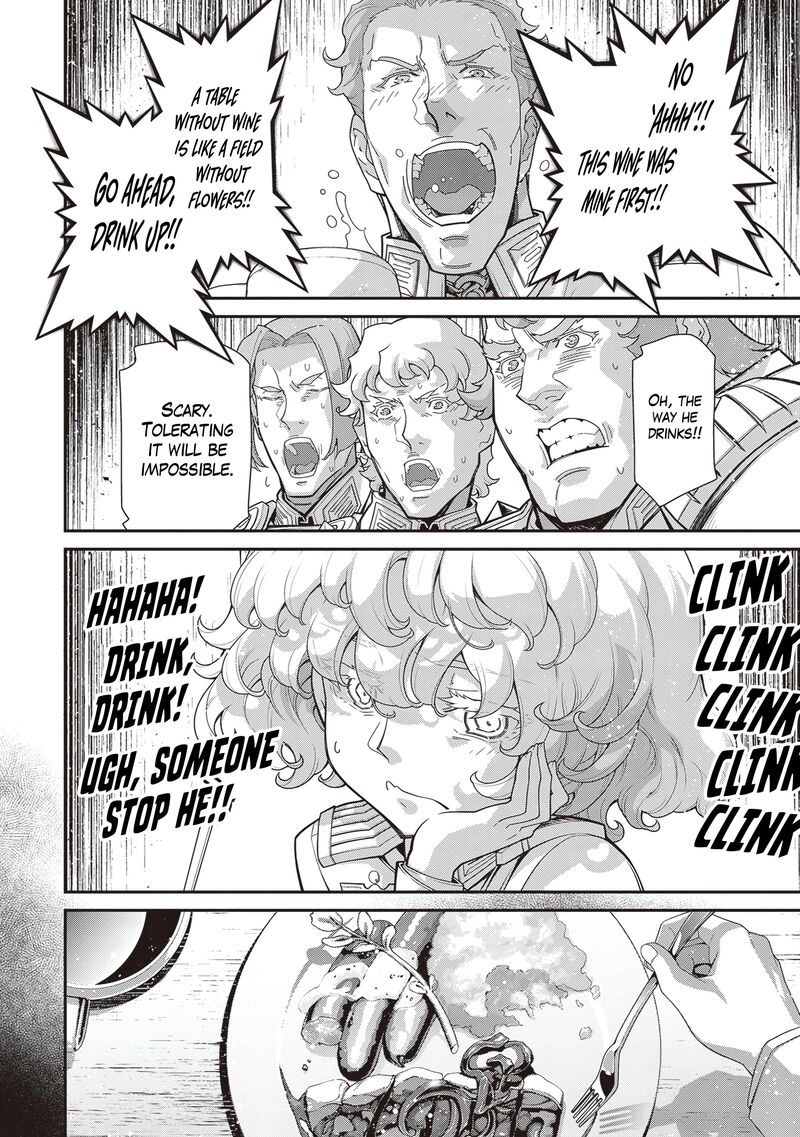 Youjo Senki 89 22