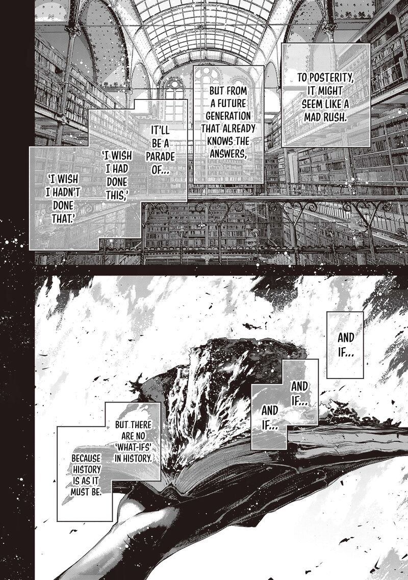 Youjo Senki 89 24