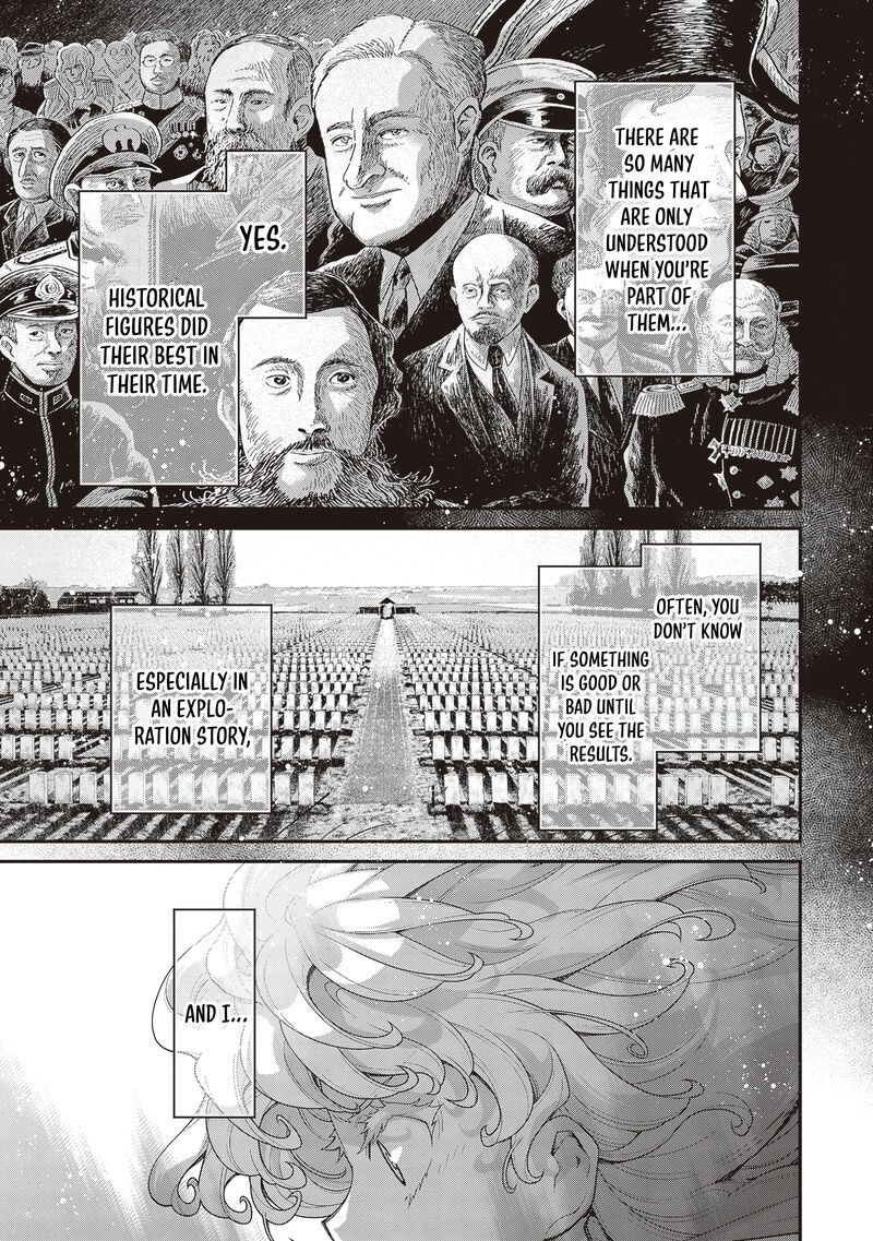 Youjo Senki 89 25